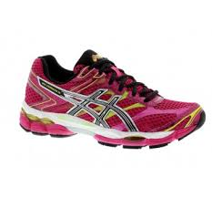 asics gel cumulus 16 dames asics gel cumulus 16 dames